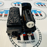 Douglas & Tender #4 (Learning Curve 2003) Good Condition Wooden - Used