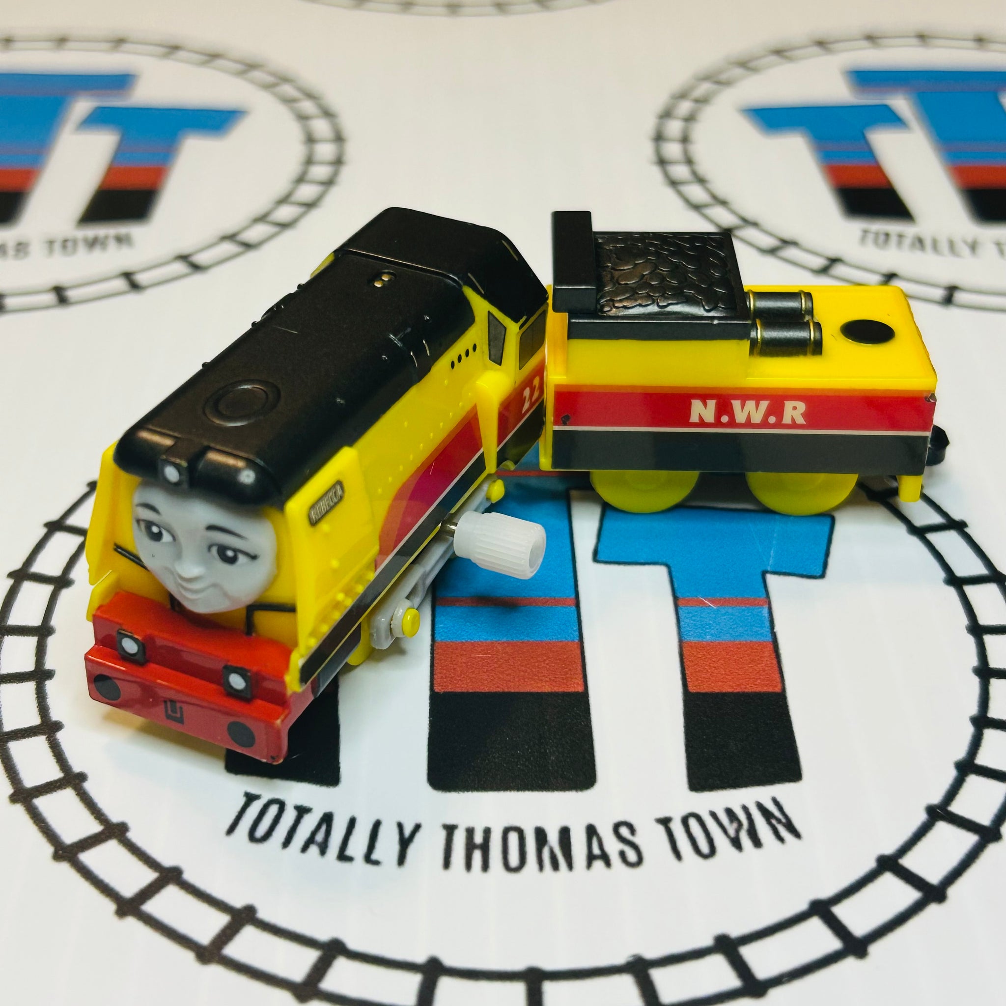 7847514B-212C-4087-A19A-