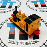 Duncan (1996) Very Good Condition ERTL - Used