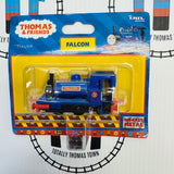 Falcon ERTL - New