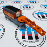 Marion no Bucket Used - TOMY