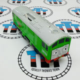 Boco Poor Condition (2009) Used - Trackmaster