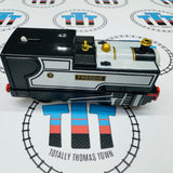 Fearless Freddie (2013) Good Condition Used - Trackmaster Revolution