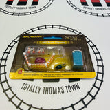 Building Site Accessories 33114 New - Bachmann HO Scale