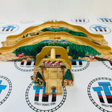 4 in 1 Mountain Crossing #1 Good Condition - Used