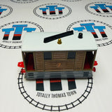 Toby (2001) Very Good Condition ERTL - Used