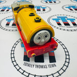 Ben Fair Condition Chipped Corner (1999) Noisy Used - TOMY