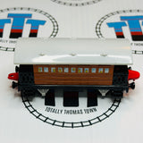 Henrietta (1992) ERTL - Occasion