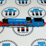 Gordon (1989) Missing Wheel Fair Condition ERTL - Used