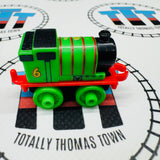 Percy D'occasion - Minis