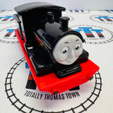 Donald Chipped Base Golden Bear My First Thomas - Used