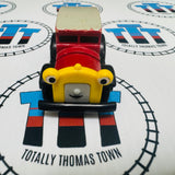 Caroline (Learning Curve 2002/2003) Wooden - Used