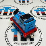 Thomas Talking (2009) Fair Condition Used - Take N Play