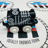 Thomas - Spooky Thomas New no Package - MINIS