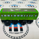 Daisy #1 (Learning Curve 2003) Good Condition Wooden - Used