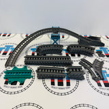 Trackmaster Revolution Value Pack #1 - Used