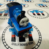 Millie (Mattel) Wooden - Used