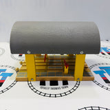 BRIO 33478 Transportation Station #1 Small Marks/Missing Sticker - Used