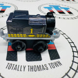 51 Batman Thomas Bon état Occasion - Minis