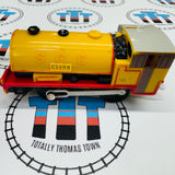Bill (2006) Noisy Used - Trackmaster