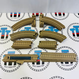 Trackmaster Value Pack #2 - Used