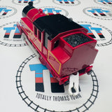 Arthur (2004) Noisy Used - TOMY