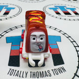 Spencer - Hotdog Food Spencer New no Package - MINIS