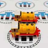 Bill et Ben (1991) ERTL - Occasion