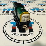 Derek (Learning Curve) Wooden - Used