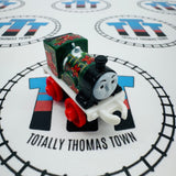 Emily - Advent Calendar Emily 2019 Used - MINIS