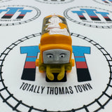 Diesel 10 - Steel Diesel 10 Used - MINIS