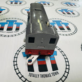 Dennis #2 (2005) Noisy Used - TOMY