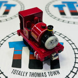 Skarloey (2005) Good Condition Used - Take Along