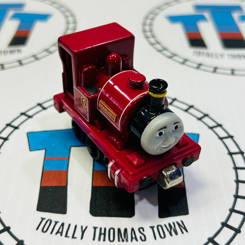 Skarloey (2005) Good Condition Used - Take Along