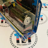 Donald All Engines Go New in Box - Trackmaster Revolution