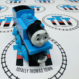 Thomas (Mattel) Wooden - Used