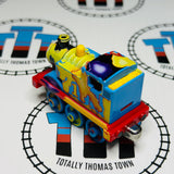 Thomas - Collector Thomas Spills and Thrills (2012) Used - Take n Play