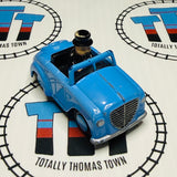 Sir Topham Hatt's Car (2009) Fair Condition Used - Take N Play