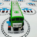Boco (Learning Curve) Good Condition Wooden - Used
