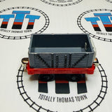 Troublesome Truck (2006) Used - Take Along