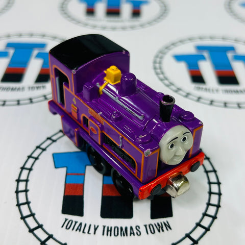 Culdee (2005) Used - Take Along