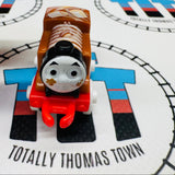 Thomas - Advent Thomas 2019 Used - MINIS