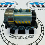 Porter (2013) Used - Take N Play