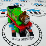 Monkey Percy (2020) Good Condition Used - Push Along