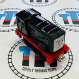 Diesel (2009) Good Condition Used - Take N Play