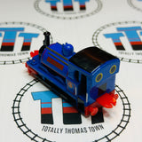 Sir Handel (1996) Bon état ERTL - Occasion