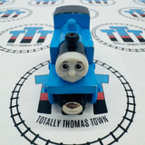 Thomas #58 (Learning Curve 2000) État Correct Bois Rare - Occasion