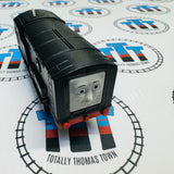 Diesel (2013 Mattel) Good Condition Used - Trackmaster Revolution