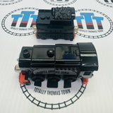 Neville & Tender (2006) Very Good Condition Used - Take Along