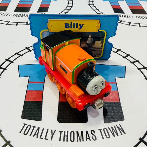 TAKE ALONG, TAKE-N-PLAY, ADVENTURES & PUSH ALONG – Tagged 